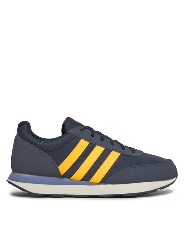 adidas adidas Superge Run 60s 3.0 HP2257 Modra