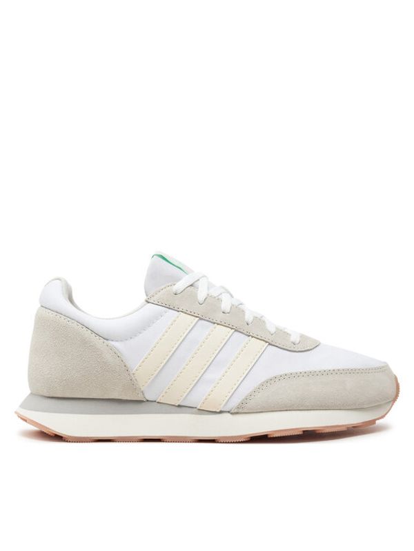 adidas adidas Superge Run 60S 3.0 IE3807 Bela