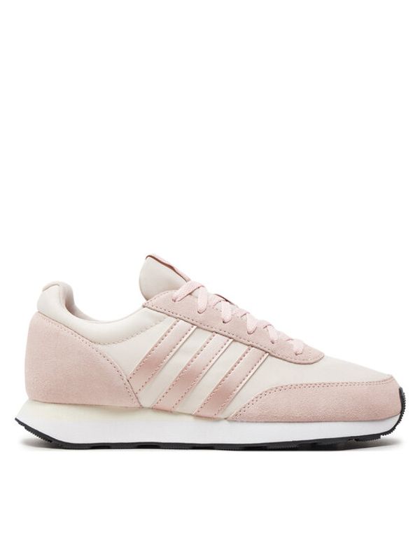 adidas adidas Superge Run 60S 3.0 IE3811 Roza