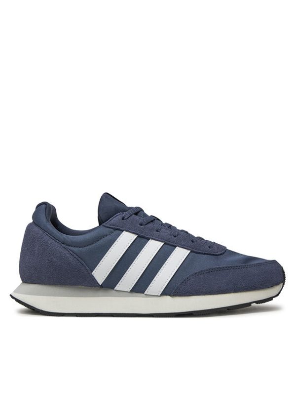 adidas adidas Superge Run 60s 3.0 IE3825 Modra