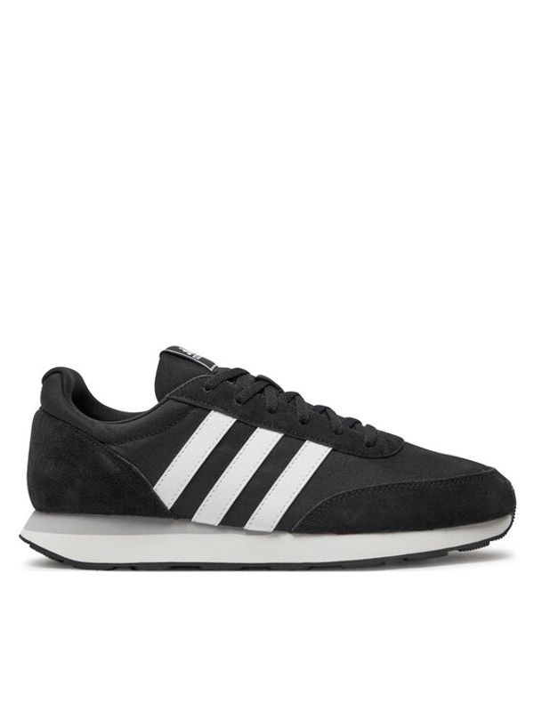 adidas adidas Superge Run 60s 3.0 IE3826 Črna