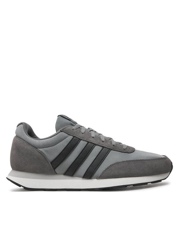 adidas adidas Superge Run 60S 3.0 IE3827 Siva