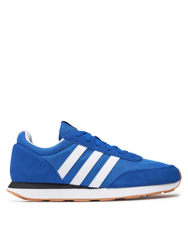 adidas adidas Superge Run 60s 3.0 IE3832 Modra