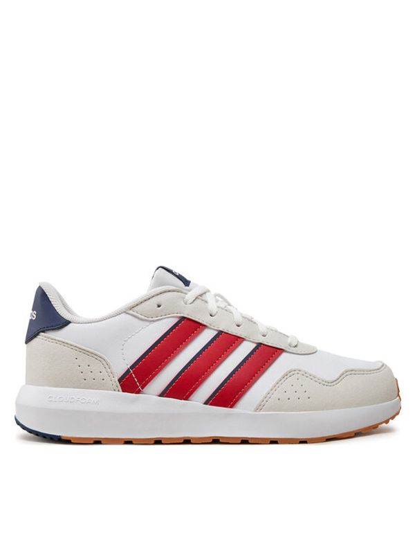 adidas adidas Superge Run 60s J IE6441 Bela