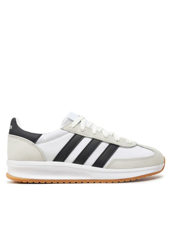 adidas adidas Superge Run 70S 2.0  IH8594 Bela