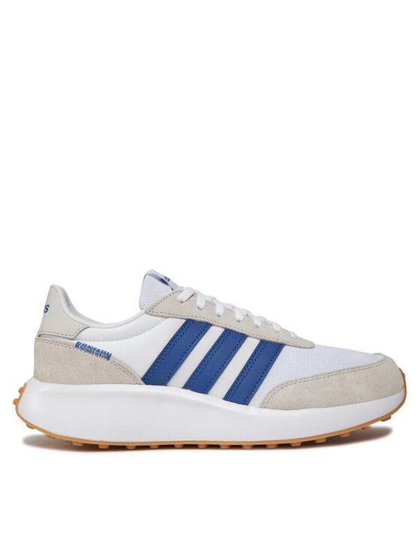 adidas adidas Superge Run 70s Lifestyle Running IG1183 Bela