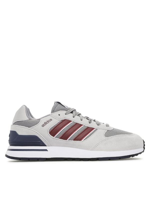 adidas adidas Superge Run 80s Shoes ID1882 Siva