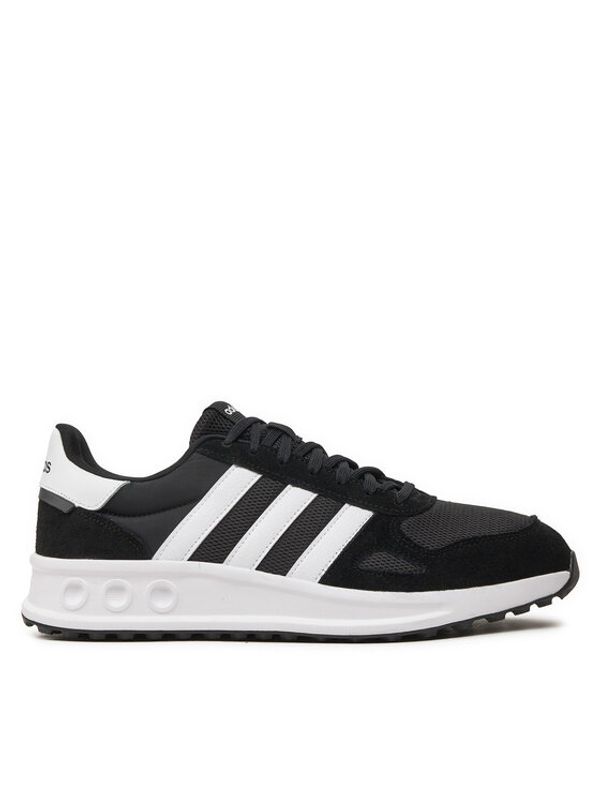 adidas adidas Superge Run 84 IH8613 Črna