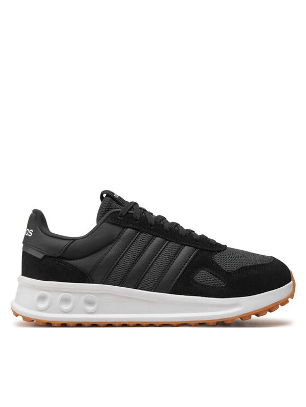 adidas adidas Superge Run 84 IH8623 Črna