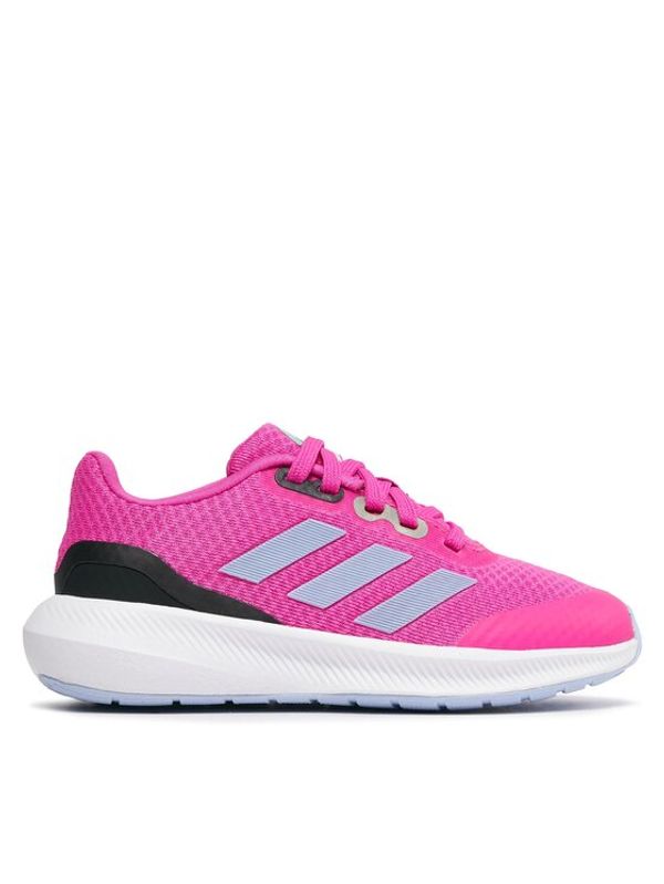 adidas adidas Superge RunFalcon 3 HP5837 Roza