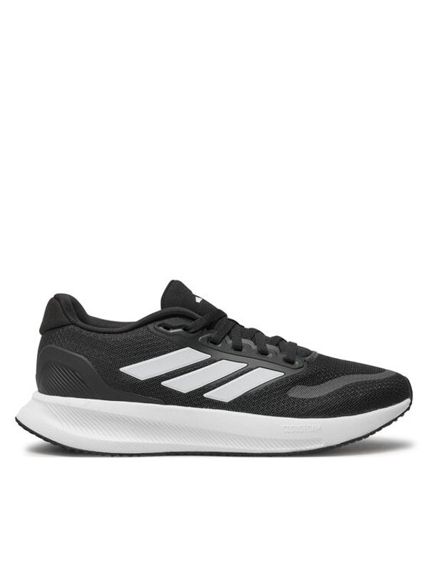 adidas adidas Superge Runfalcon 5 IH7759 Črna