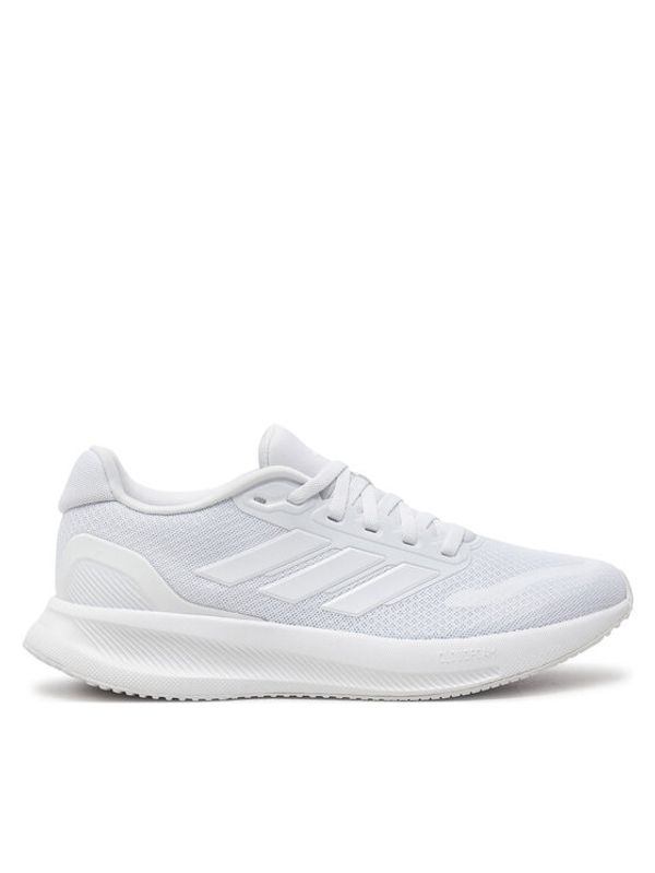 adidas adidas Superge Runfalcon 5 IH7760 Bela