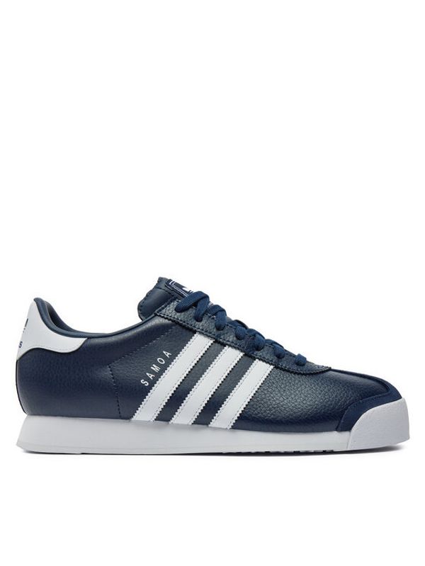 adidas adidas Superge Samoa  JH9076 Mornarsko modra