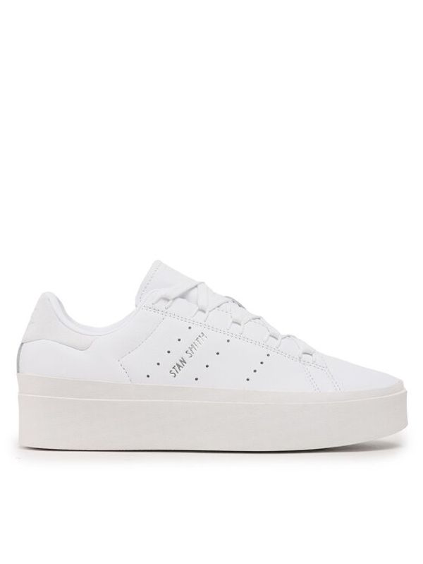 adidas adidas Superge Stan Smith Bonega Shoes IE4758 Bela