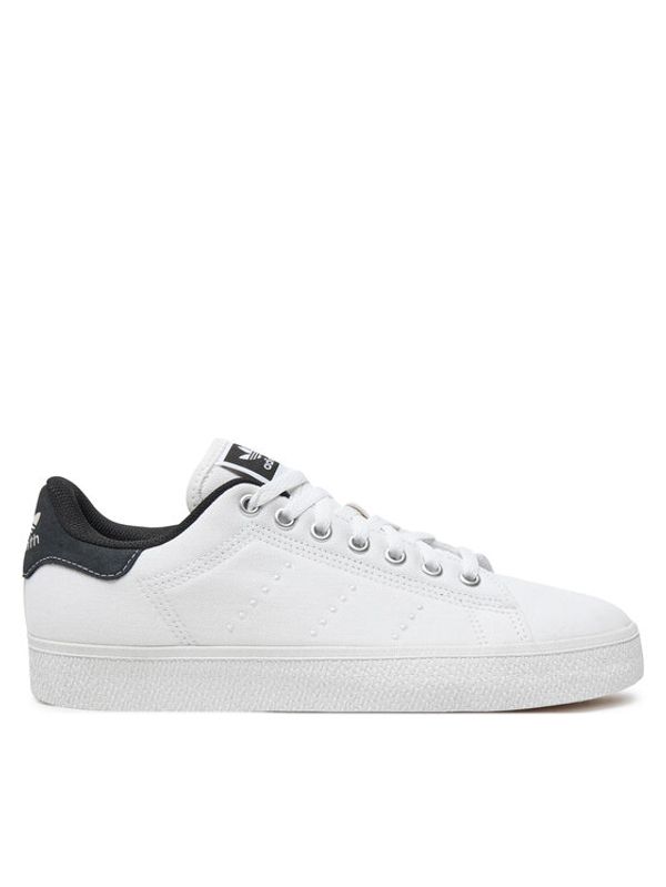 adidas adidas Superge Stan Smith CS ID1358 Bela