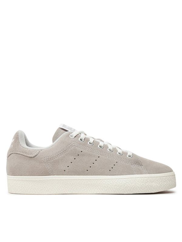 adidas adidas Superge Stan Smith Cs ID2040 Siva