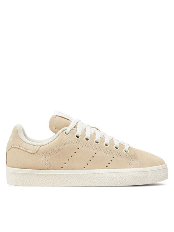 adidas adidas Superge Stan Smith Cs W IG0344 Bež