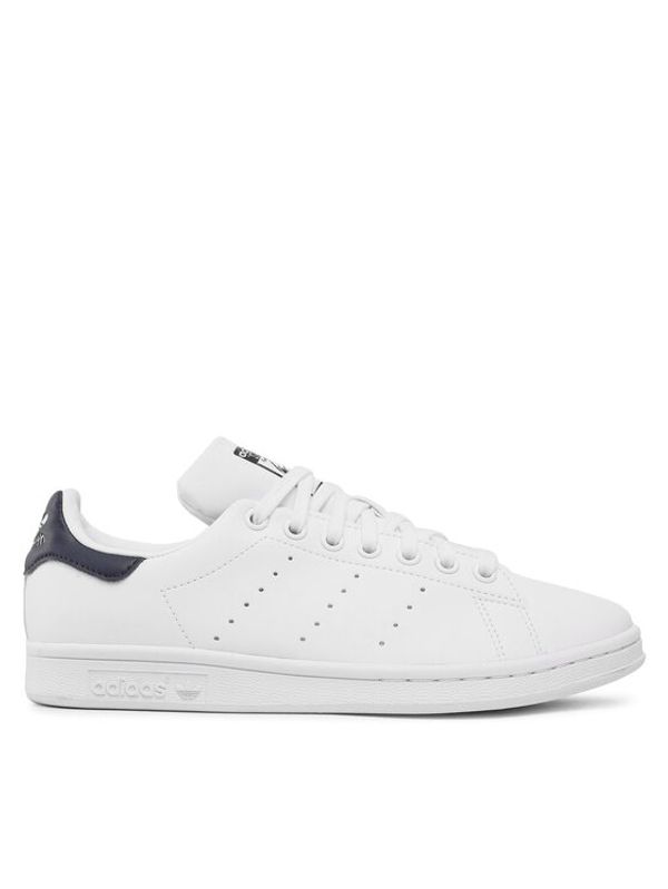 adidas adidas Superge Stan Smith FX5501 Bela