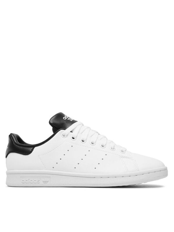 adidas adidas Superge Stan Smith HQ6781 Bela