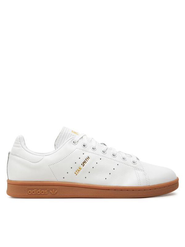 adidas adidas Superge Stan Smith ID1342 Bela