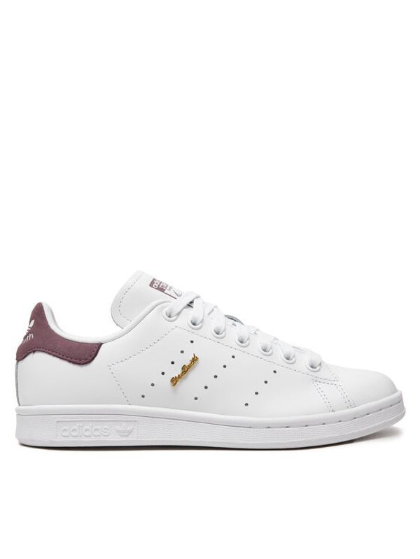 adidas adidas Superge Stan Smith IF6994 Bela