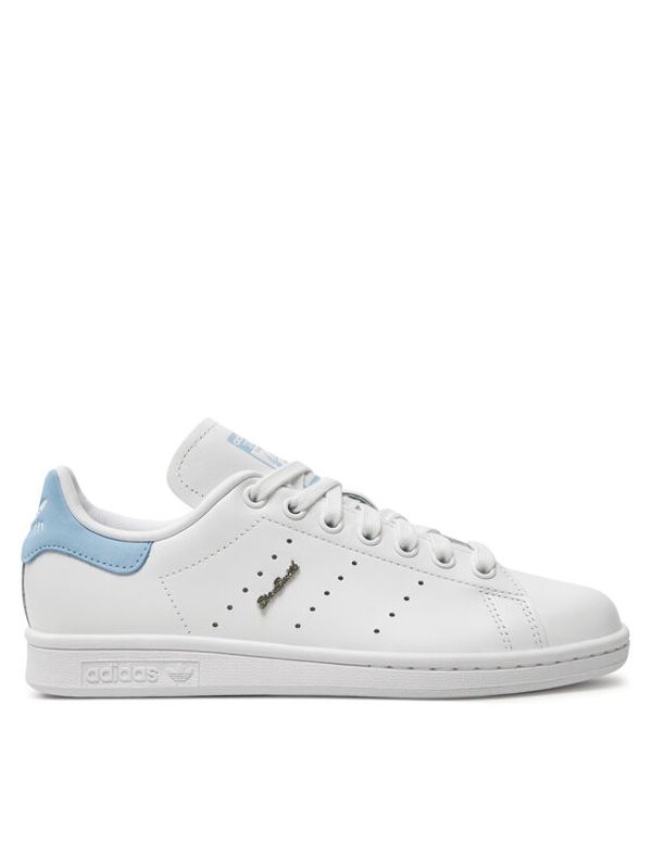 adidas adidas Superge Stan Smith IF6995 Bela