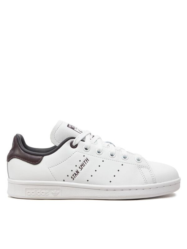 adidas adidas Superge Stan Smith IF6997 Bela