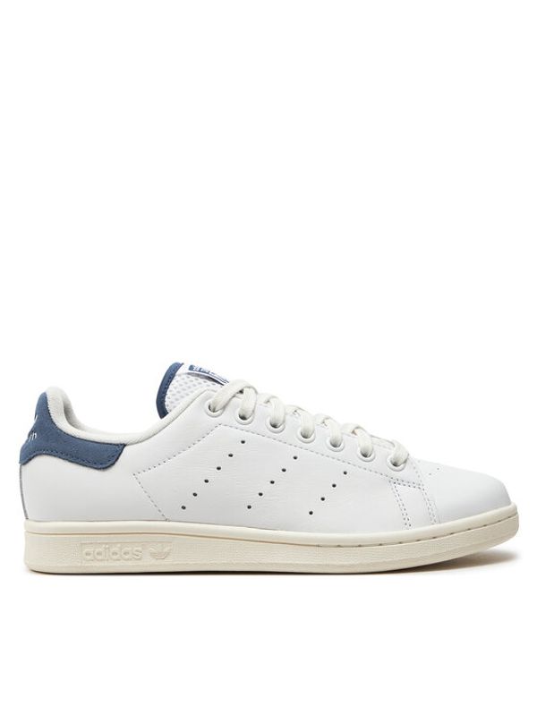 adidas adidas Superge Stan Smith IG1323 Bela