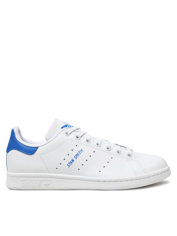 adidas adidas Superge Stan Smith IG9387 Bela