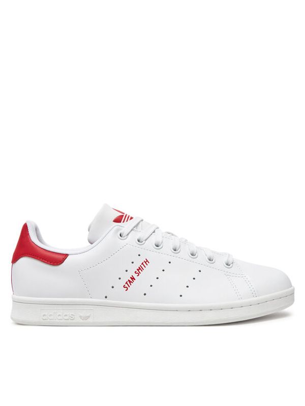 adidas adidas Superge Stan Smith IG9388 Bela