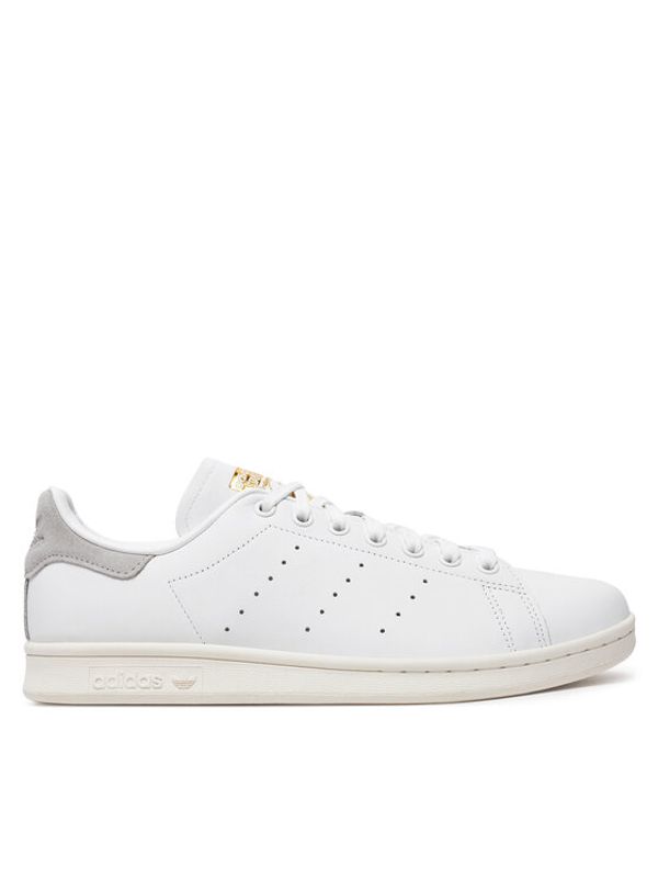 adidas adidas Superge Stan Smith IH2140 Bela