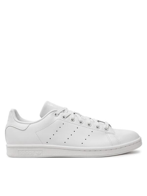 adidas adidas Superge Stan Smith S75104 Bela