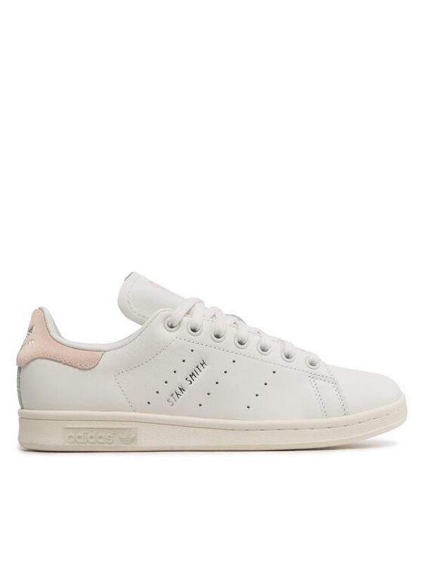 adidas adidas Superge Stan Smith Shoes HQ6660 Bela