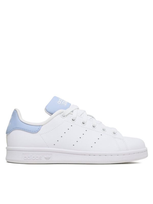 adidas adidas Superge Stan Smith Shoes HQ6782 Bela