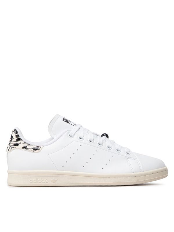 adidas adidas Superge Stan Smith W GY6994 Bela