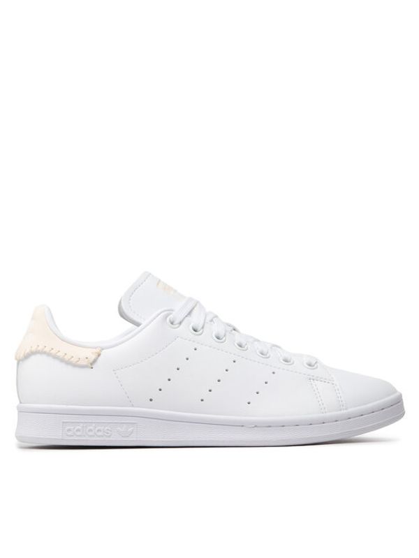 adidas adidas Superge Stan Smith W GY9381 Bela