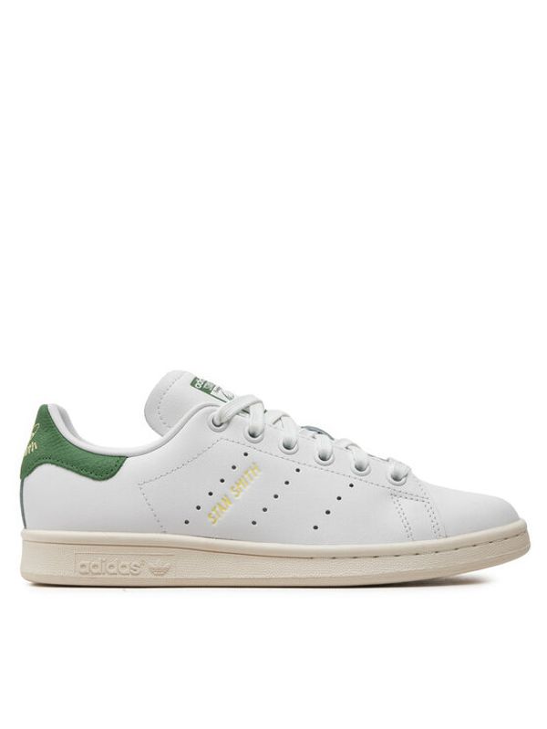 adidas adidas Superge Stan Smith W IE0469 Bela