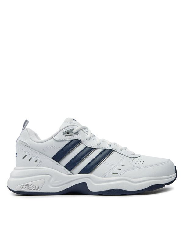 adidas adidas Superge Strutter EG2654 Bela