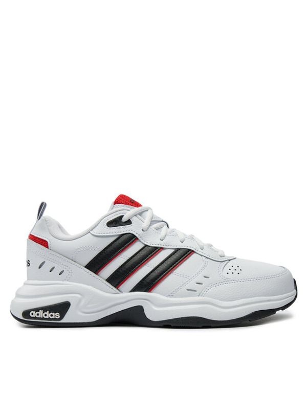 adidas adidas Superge Strutter EG2655 Bela