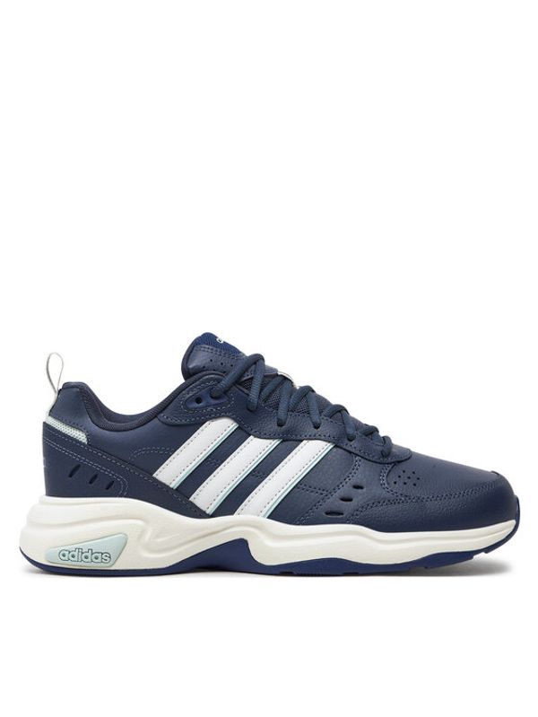 adidas adidas Superge Strutter IH4906 Modra