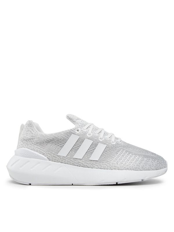 adidas adidas Superge Swift Run 22 GZ3499 Siva