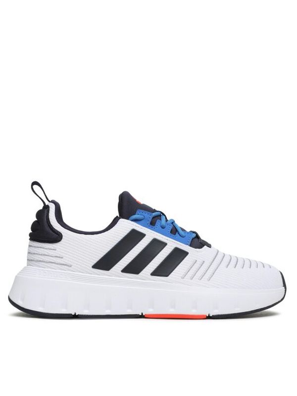 adidas adidas Superge Swift Run IE9993 Bela