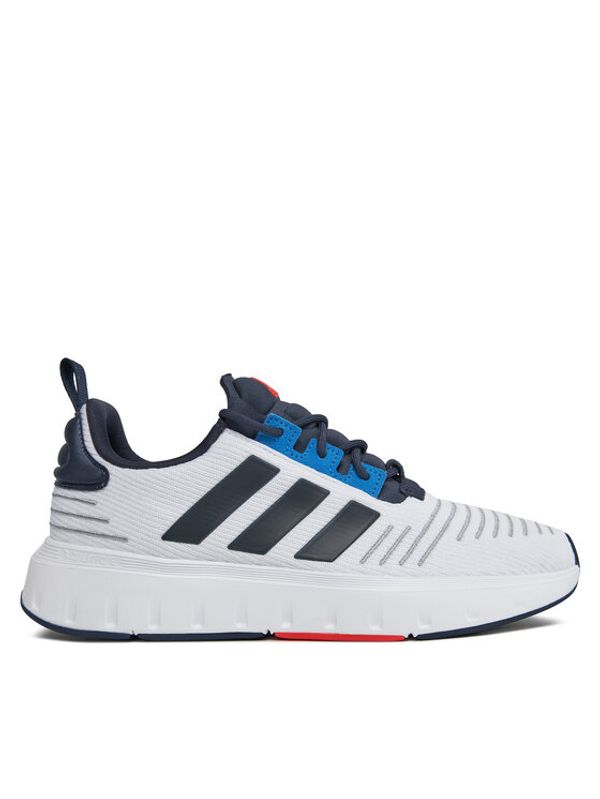 adidas adidas Superge Swift Run Shoes IG4692 Bela