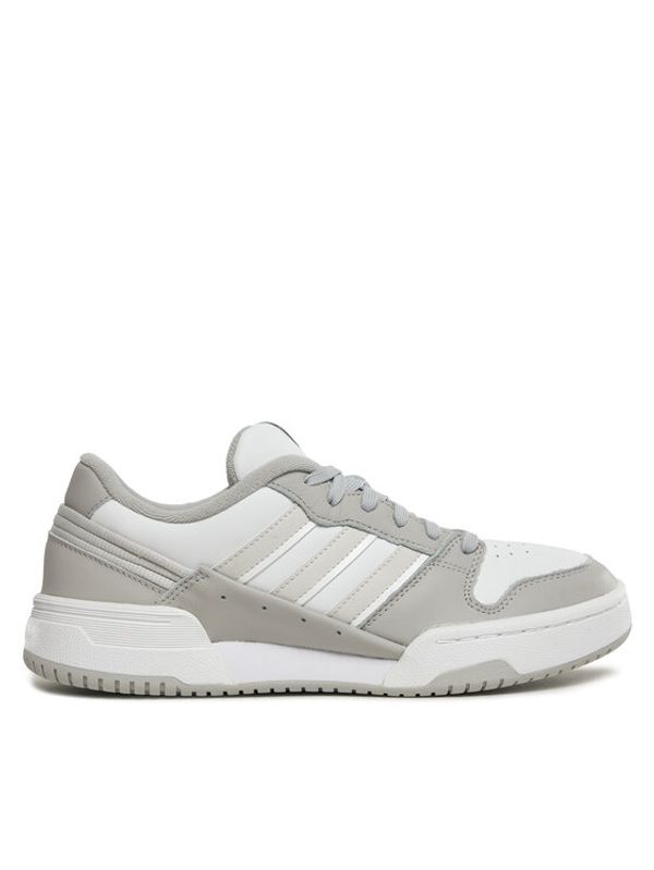 adidas adidas Superge Team Court 2 Str IF1199 Siva