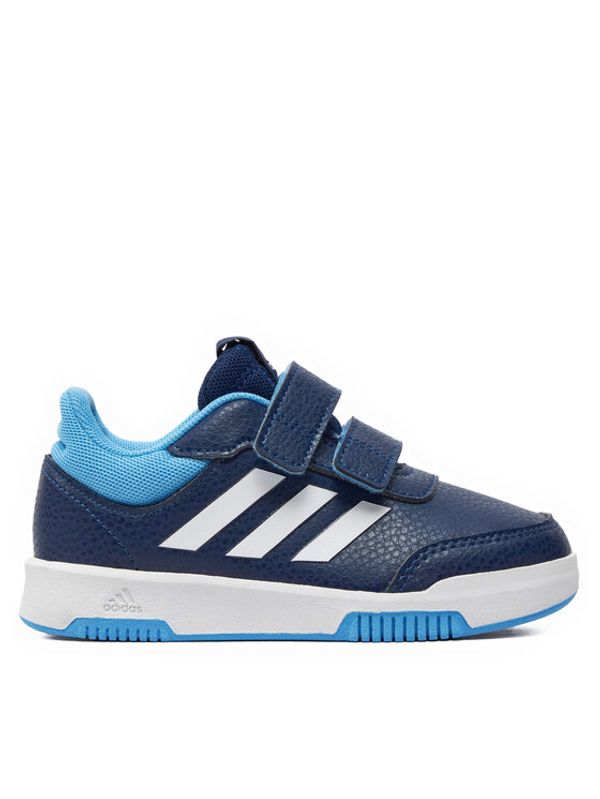 adidas adidas Superge Tensaur Hook and Loop IE0922 Modra