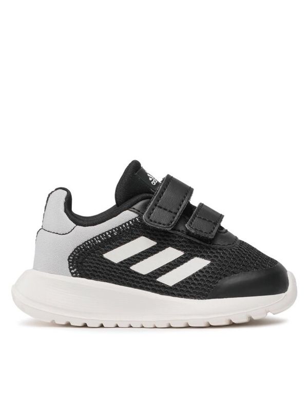 adidas adidas Superge Tensaur Run 2.0 CF I GZ5856 Črna