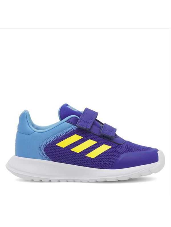 adidas adidas Superge Tensaur Run 2.0 Cf I IG1147 Modra