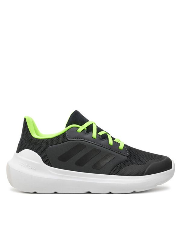 adidas adidas Superge Tensaur Run 2.0 IE3546 Siva