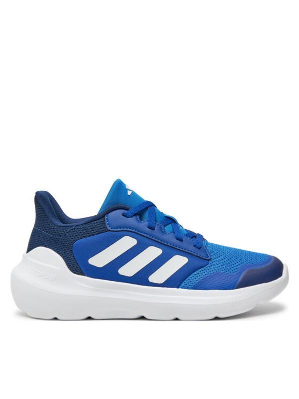 adidas adidas Superge Tensaur Run 2.0 IE3549 Modra