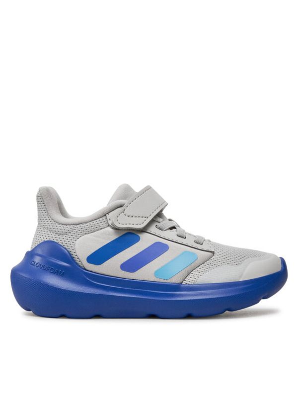 adidas adidas Superge Tensaur Run 2.0 IH7777 Siva